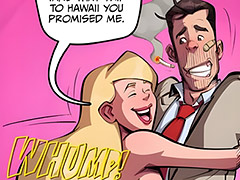 I think our payment for this job just floated away - Dick 3 by jab porn