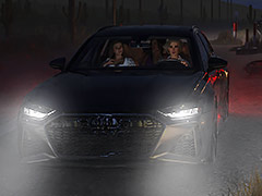 I love your big black biker cock - The ring of the Roman Empress 9 by Tab109