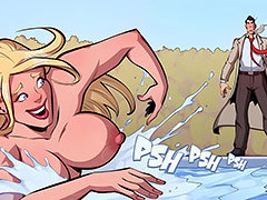 Keep fucking me, keep going - Dick 3 by jab porn