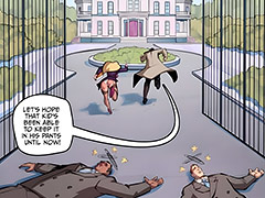 This is such a scandal, but I love it - Dick 3 by jab porn