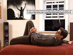 I need to stop doing this - For my son by No limits taboo