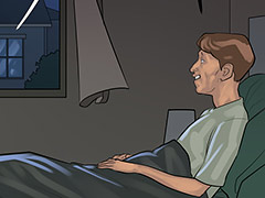 Wow the neighbor is really giving it to some slut good - Slutty moms 2