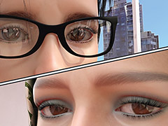 I like to fuck a lot - A girl's diary: Ladies confession chapter 2 by crispycheese