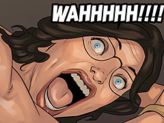 I knew this ass was ripe and ready - The mayor 6