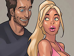 I can't seem to keep my balance when I do this move - Forbidden Fruit