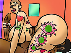 Take this dick you dirty bitch - Mrs. Keagan The proposition 2 vol.22 by Duke's Hardcore Honeys