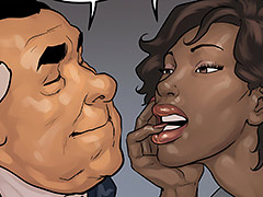 I'll zip your pants back up and we'll continue with the interview - The mayor 6