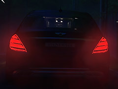 That purdy lil' mouth was made for black dick - The ring of the Roman Empress 5 by Tab109