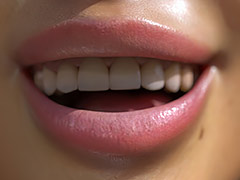 Your bitch-boy hubby is almost cumming in his pants - Black marked 3 by Tab109