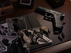 I've not found a cock yet that my cunt can't take - The last day in The Life Of by Tab109