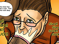 This tight pussy is swallowing my fat dick - Memoirs of an Irish bbw by Duke's Hardcore Honeys