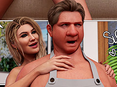 You took your first double dicking like a real queen - Black marked 5 by Tab109