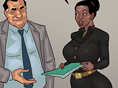 He offered he money in exchange for oral sex - The mayor 5
