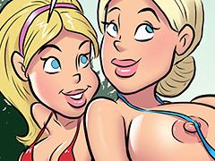We appreciate your black cocks - Black cock institute #2 by Moose