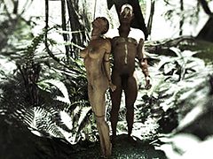 Captured - Your body belongs to him by Agan Medon