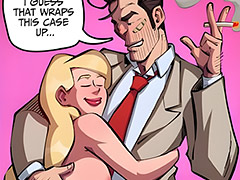 I think our payment for this job just floated away - Dick 3 by jab porn