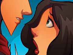 RPG - Your priority is the safety of the princess by jkr comix 2016