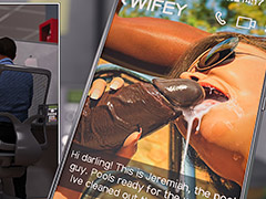 Plug me up before, flood the whole damn yard - Pool dues by Tab109