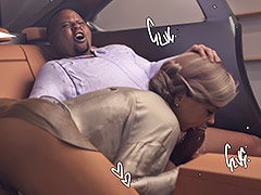 You really pumpin' my gas, I about to fill your tank - Repo dues by Tab109