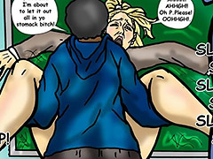 I cant feel my legs, it's called cumming bitch - Mrs. Hani 2 Big ass lebanese teacher by Duke's Hardcore Honeys