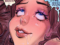 Right there hit that spot fuck - Mania by Melkor Mancin