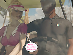 I've seen a lot of penises in my time, as a doctor of course - Christian knockers by Dark Lord