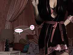 Sexy blonde girl like you is built to 