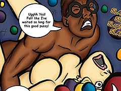 I wanna cum in your mouth - Mrs. Keagan The proposition 2 vol.28 by Duke's Hardcore Honeys