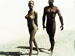 Captured - Your body belongs to him by Agan Medon