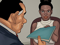 Biggest pineapples on the planet apparently - The mayor 6