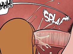 Americunt Dragon 4 - Best part is they give better gifts